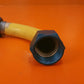 5526000-45 L/H AND R/H MANIFOLD TO BHD LINE ASSY