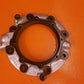3024673 Pratt & Whitney Thrust Bearing Cover