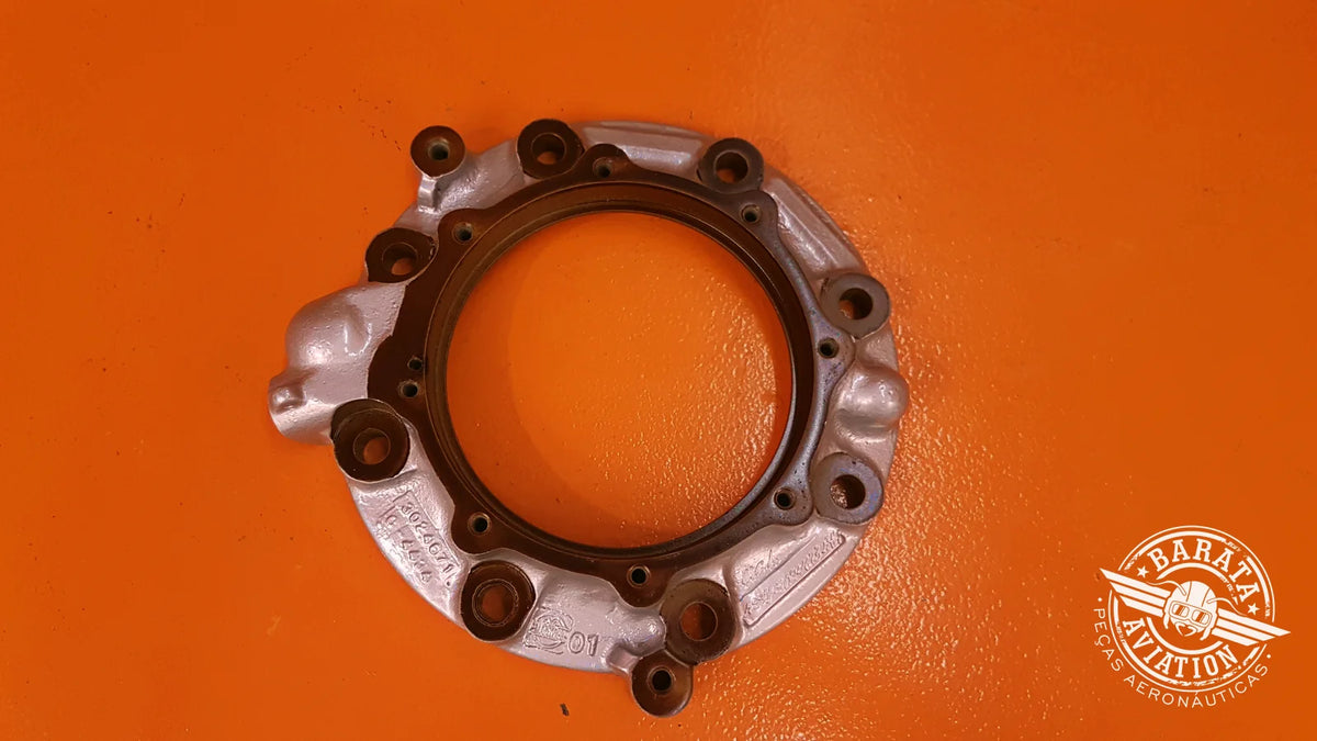 3024673 Pratt & Whitney Thrust Bearing Cover