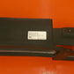 525.14.12.152 EYEBROW PANEL MID OPT