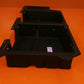 591.11.12.061 CB/O2 BOX ASSY