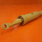 527.10.12.157 Pilatus Aileron Control Rod Cylinder