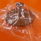3008769 Pratt & Whitney Gearshaft Spur External Scavenge Pump Drive