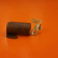 C63106X FAB Damping Unit
