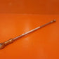 532.31.12.035 Pilatus Push Rod