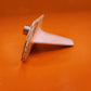 DM NI50-2-2 DME/Transponder antenna