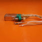 B07D121BR1-0337 Airpax Relay