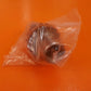 3011406 Pratt & Whitney Input Drive Gearshaft