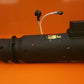 E955-AE1-111 Airscrew Electric Heater Assy