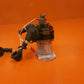MS24187D1 Cutler-Hammer Relay
