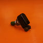 487-790 Piper Toggle Switch