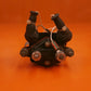 MS24187D1 Cutler-Hammer Relay
