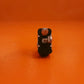 511TS1203-2 MicroSwitch Toggle Switch