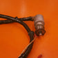 1CH25 Honeywell Limit Switch Assembly - landing Gear