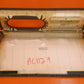 525.24.12.487 Armrest ASSY - Right