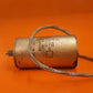 230-0534-030 Collins gearcase motor - 27 vdc