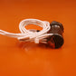 H11-1377-2 C&amp;H Limit Switch