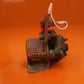 6041H201 EATON Relay 50 amps - 28 vdc