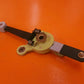 576.10.12.116 Pilatus Control Handle Assy