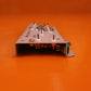 549-4189-005 Amplifier Assy