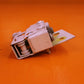 MS25026-1 Honeywell Limit Switch
