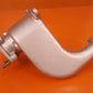 3073475-01 Pratt &amp; Whitney Scavenge Pump Housing Assembly