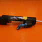 9912050-12 Cessna &Master Brake Cylinder Assembly