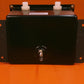 521.52.12.010 Pilatus Water Tank Assy