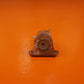 C63106X FAB Damping Unit