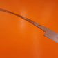 525.24.12.180 Pilatus Cargo Scuff Plate