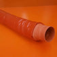 959.90.21.212 Pilatus Hose Air