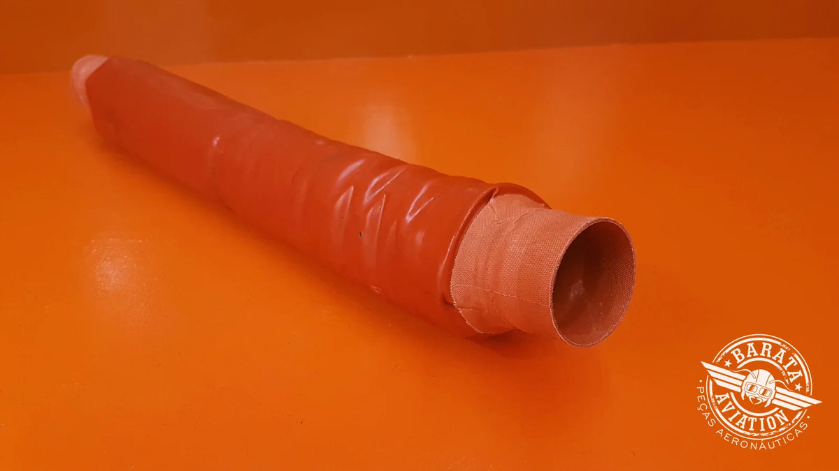 959.90.21.212 Pilatus Hose Air