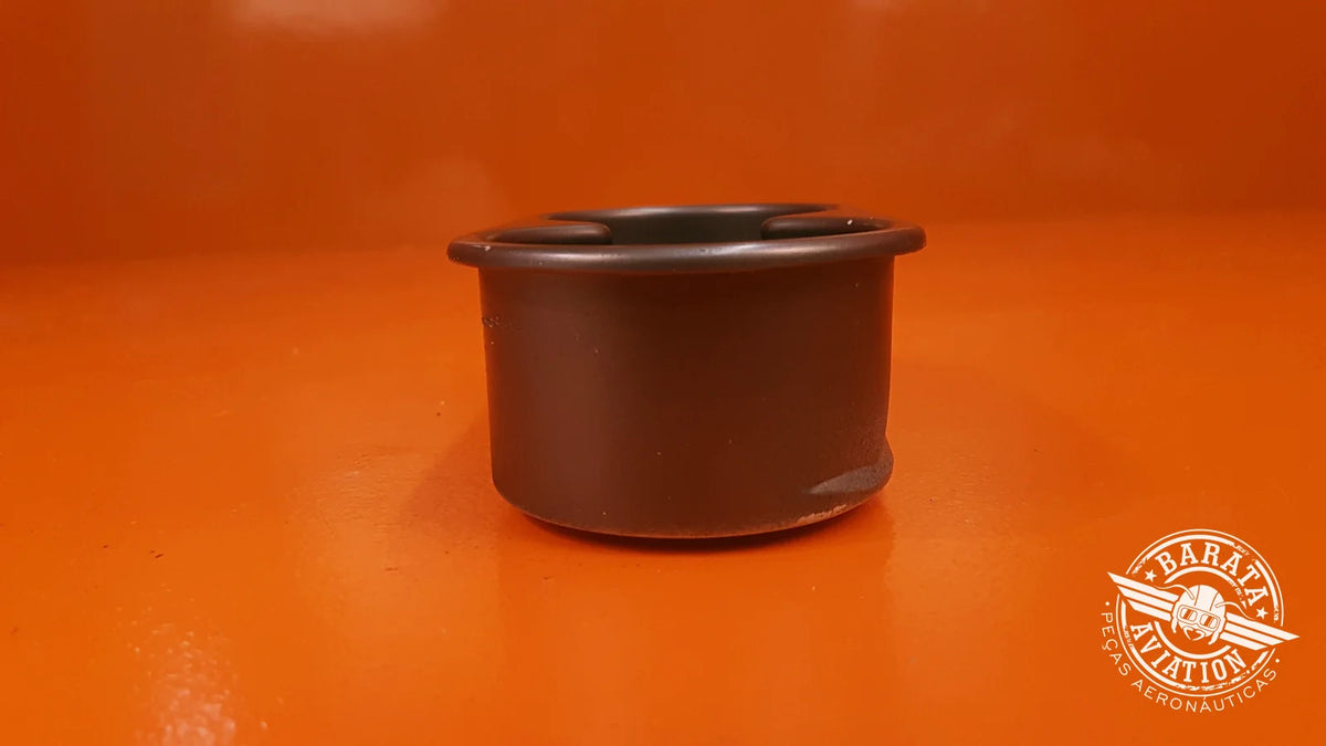 525.14.12.127 Cup Holder