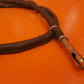 552.10.12.445 Pilatus Door Support Cable