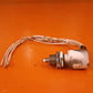 1CH25 Honeywell Limit Switch Assembly - landing Gear