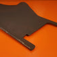 525.14.12.254 Center Console Panel - Right