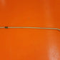 2409001-13 Learjet Tube Assy - oxygen system