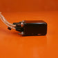 MS25267D1 K510 AUTOPILOT ENGAGE