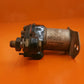 MS24171-D2 Cutler Hammer Relay Solenoid - 28 V