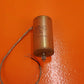 230-0534-030 Collins Gearcase Motor - 27 vdc