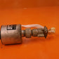 E45C-47 ABSOLUTE PRESSURE SWITCH - W/ CONNECTOR