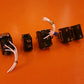 KN3C-101 Toggle Switch Kit