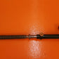 527.20.12.057 Pilatus Rudder Pedal Adjusting Rod