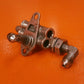 3014703 Pratt & Whitney Inlet Fuel Nozzle Adapter Assembly