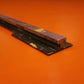 002-430021 Seat Rail ''10.5 in
