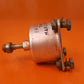 623904 Barry Controls Hi-Damp Shock Vibration