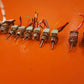 8866K4 Toggle Switch Kit