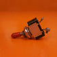 MS35058-22 Toggle Switch