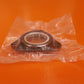 3112368-01 Pratt &amp; Whitney AGB housing Roller Bearings #5