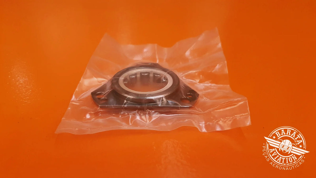 3112368-01 Pratt &amp; Whitney AGB housing Roller Bearings #5